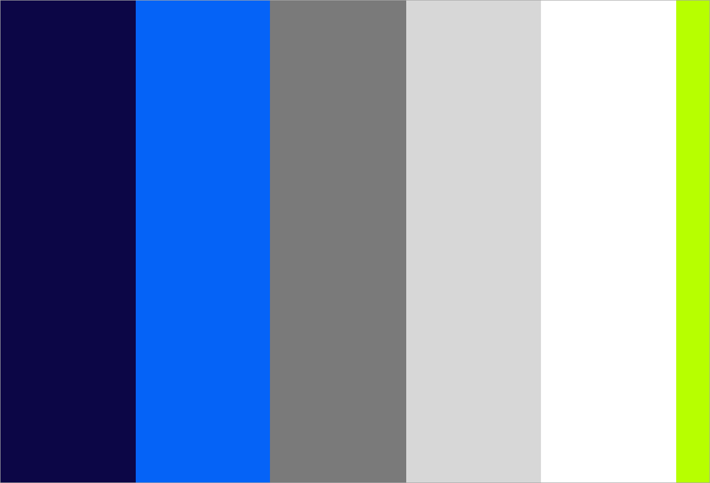 Seeger-Formenbau_03.png