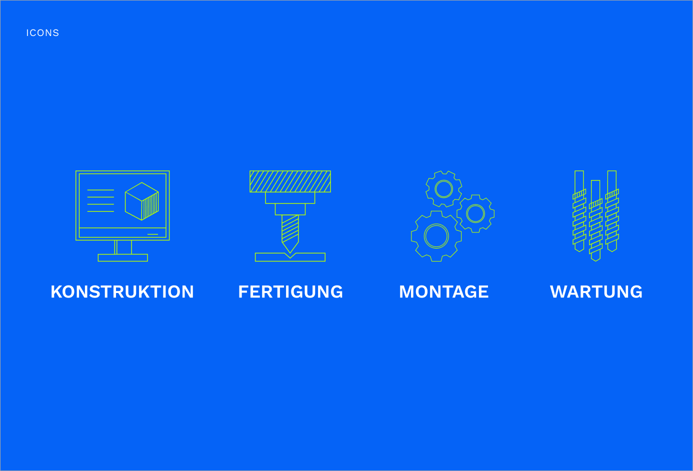 Seeger-Formenbau_04.png