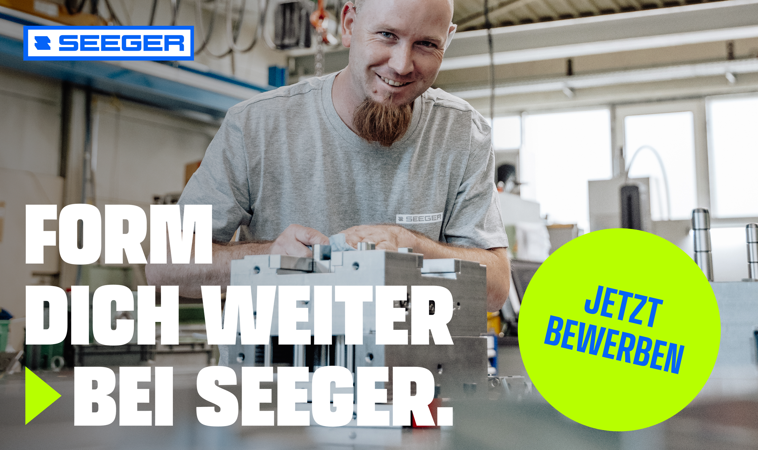 Seeger-Formenbau_14.png
