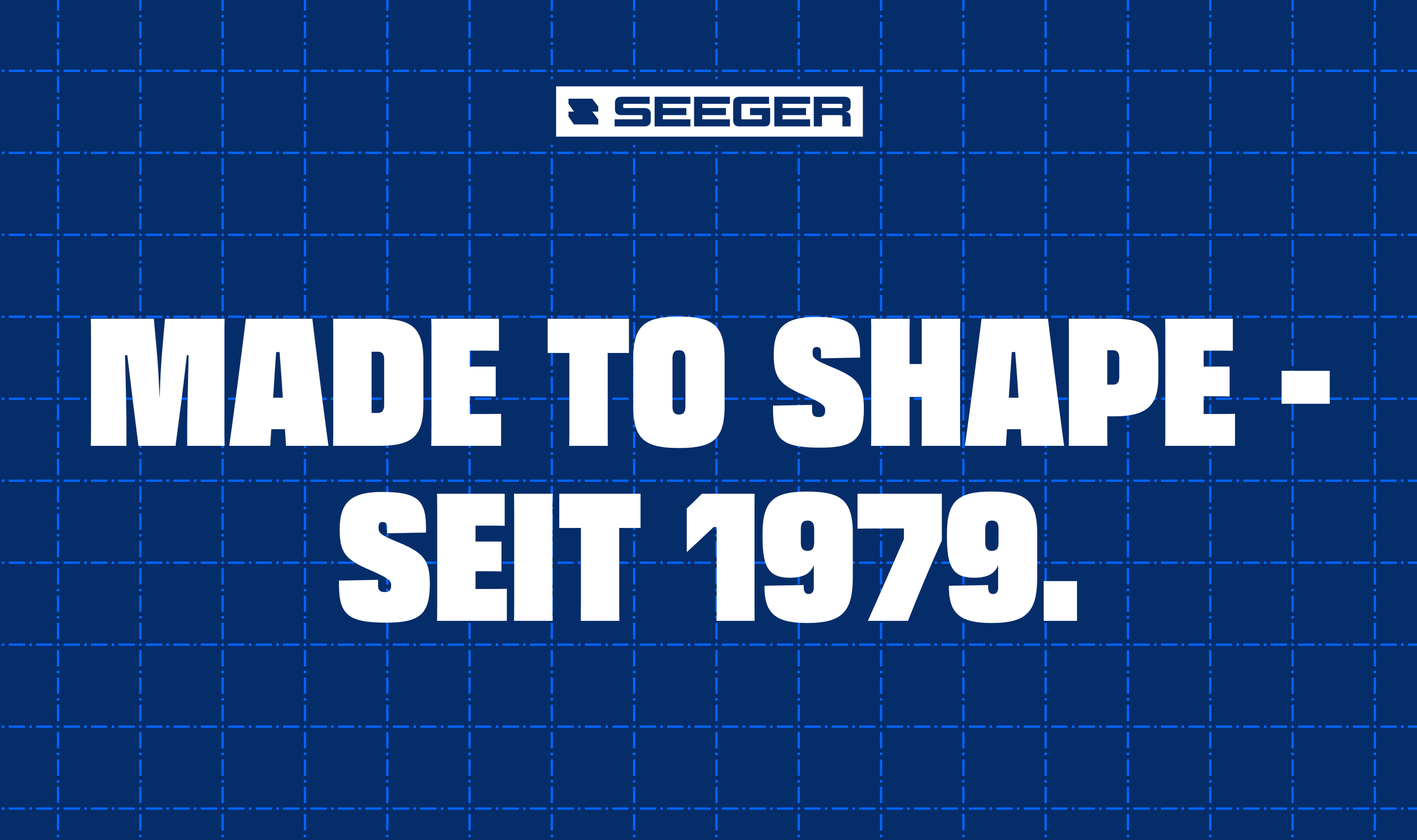 Seeger-Formenbau_15.png
