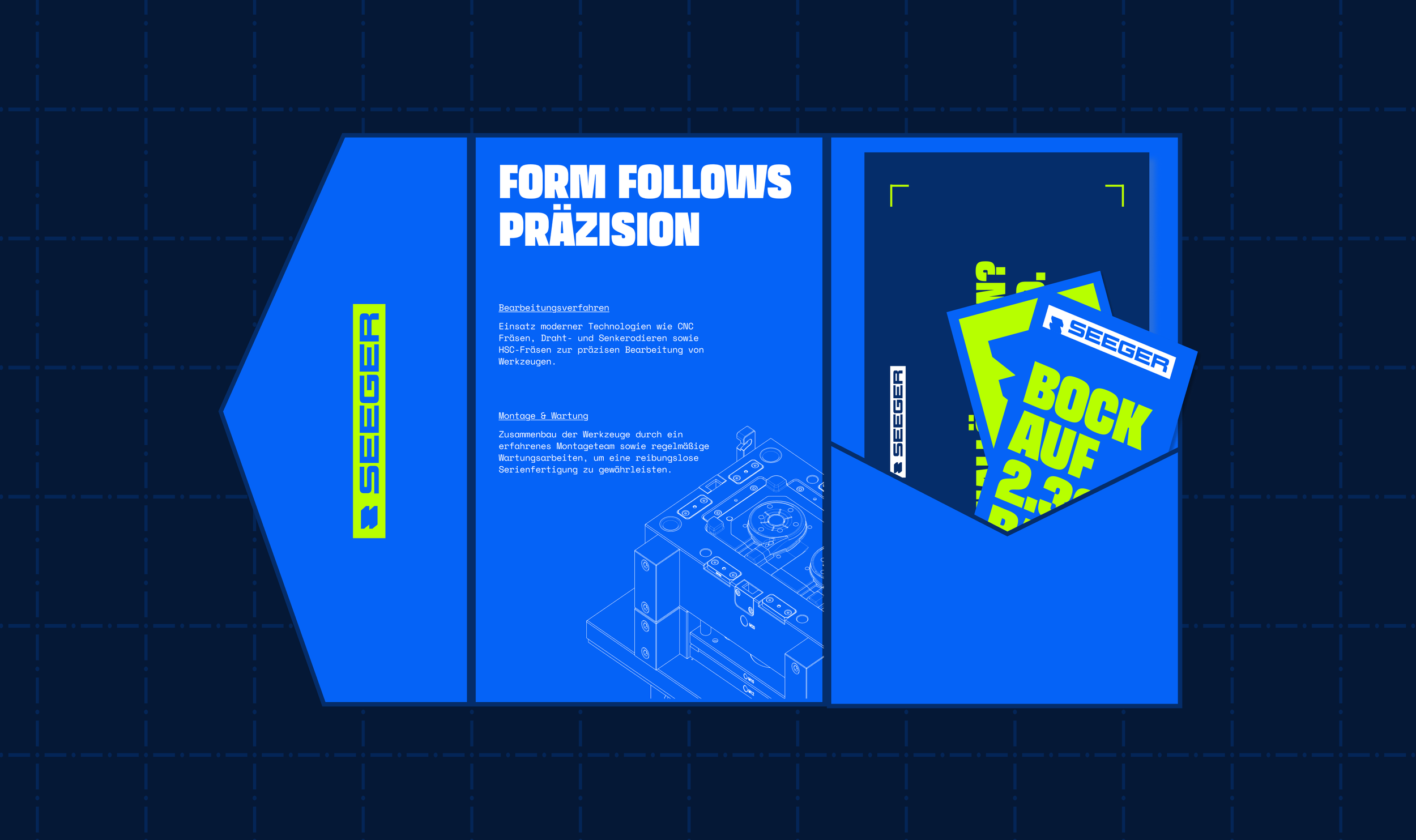 Seeger-Formenbau_06.png