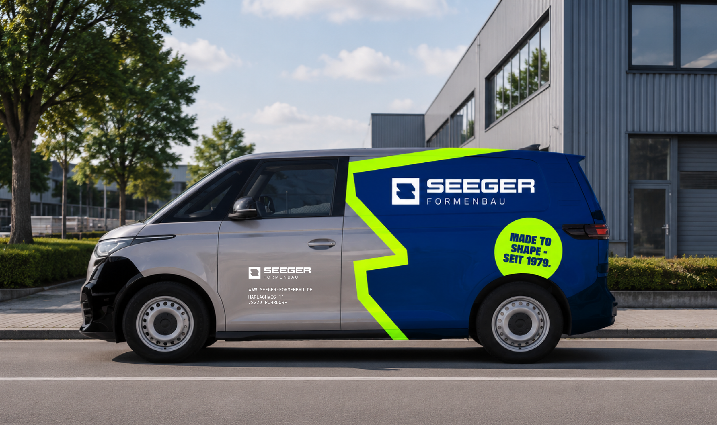 Seeger-Formenbau_08.png