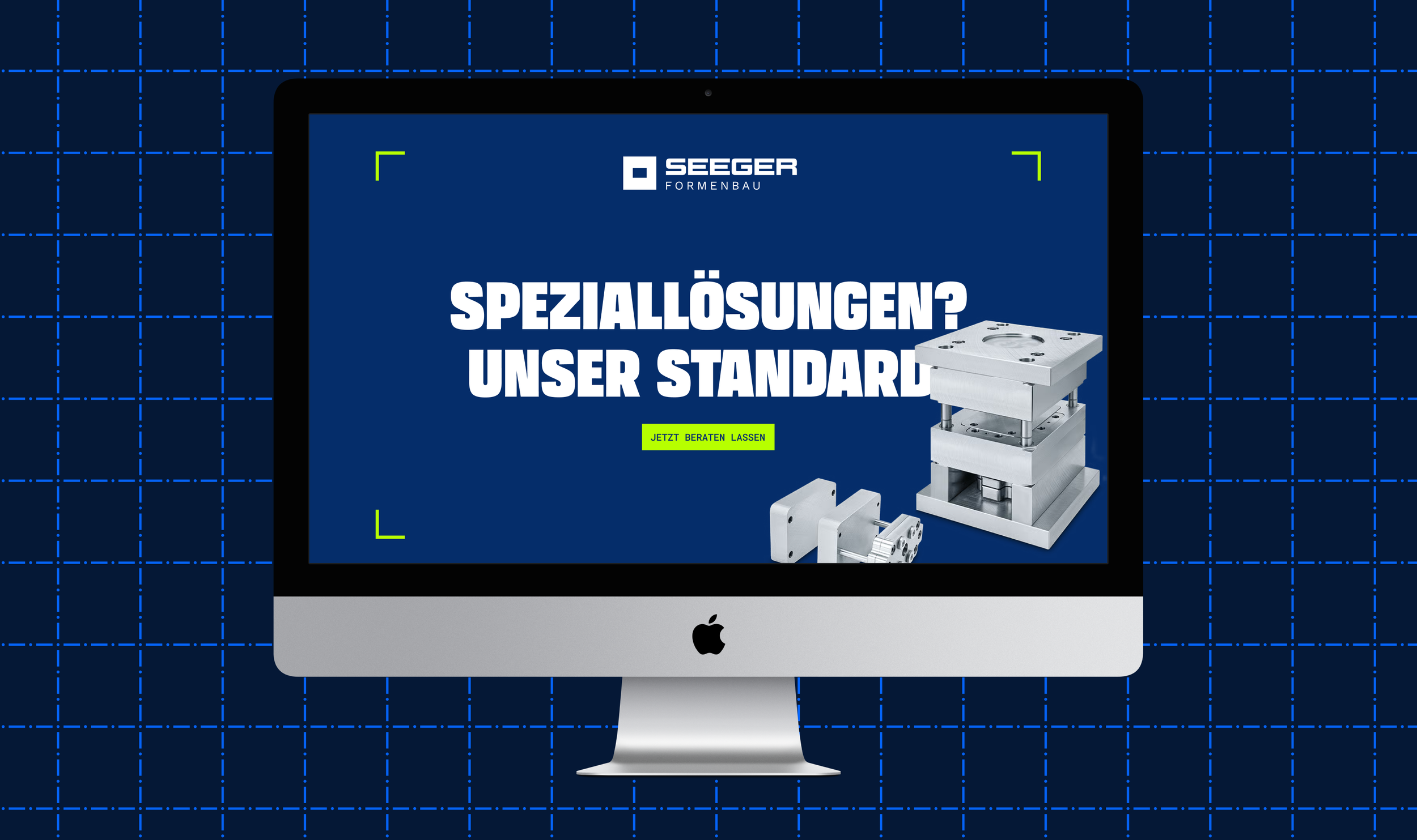 Seeger-Formenbau_07.png