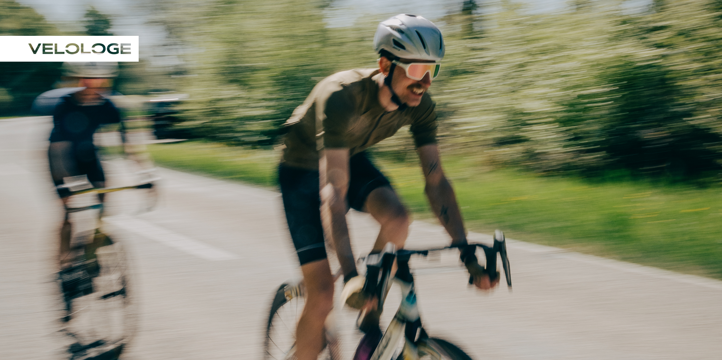 Velologe_08.png