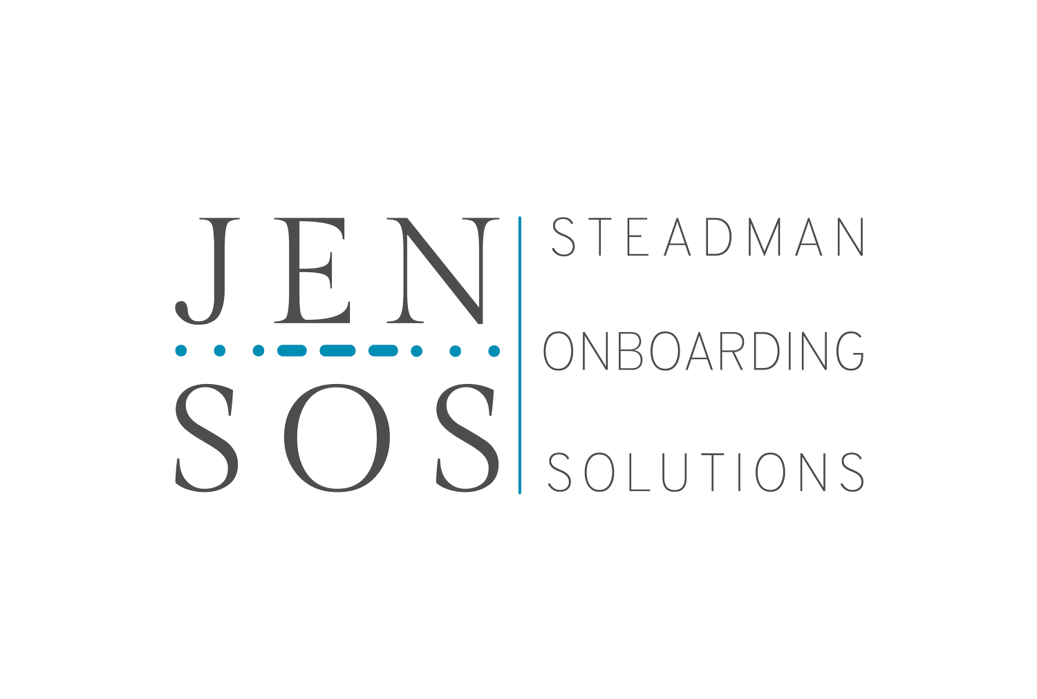 SOS- Steadman Onboarding Solutions