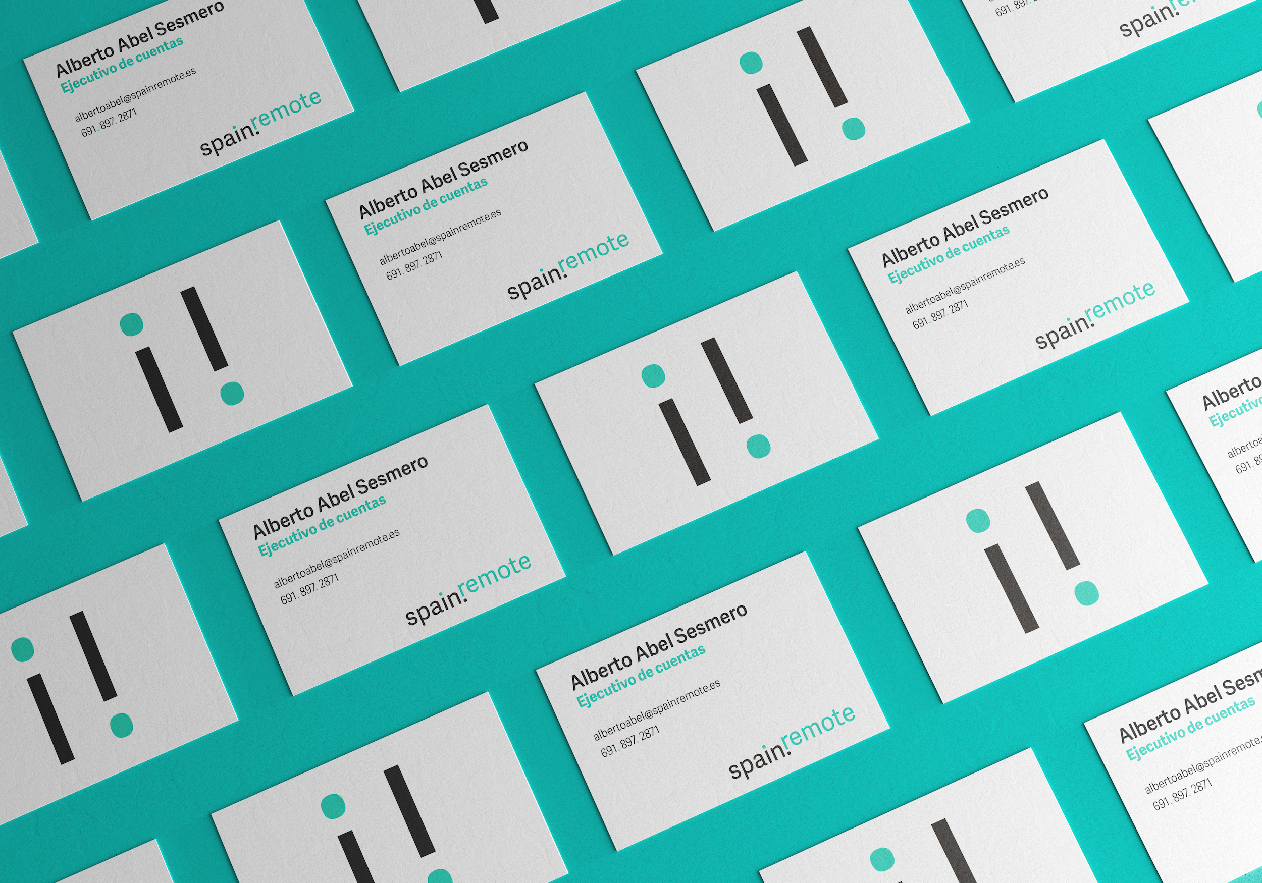 spain remote business card even smaller.png