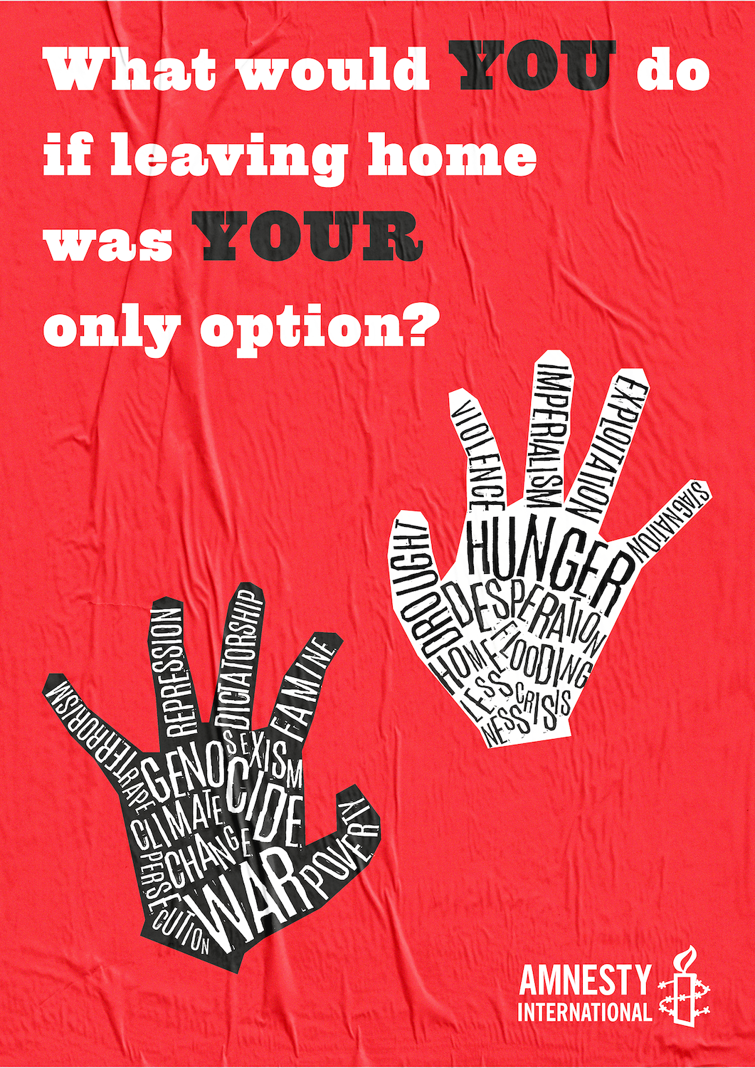 Amnesty International