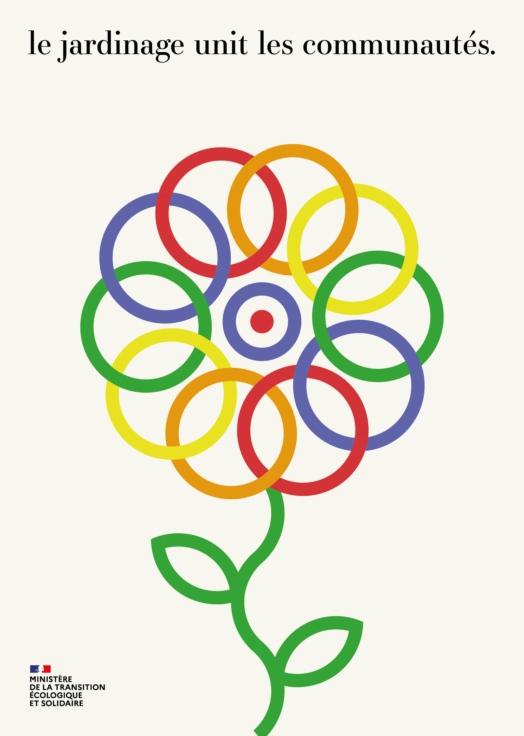 Miscellaneous Posters