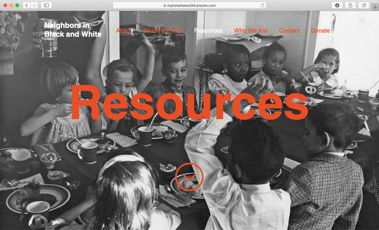 Screen Shot 2021-11-20 at 2.35.06 PM.png