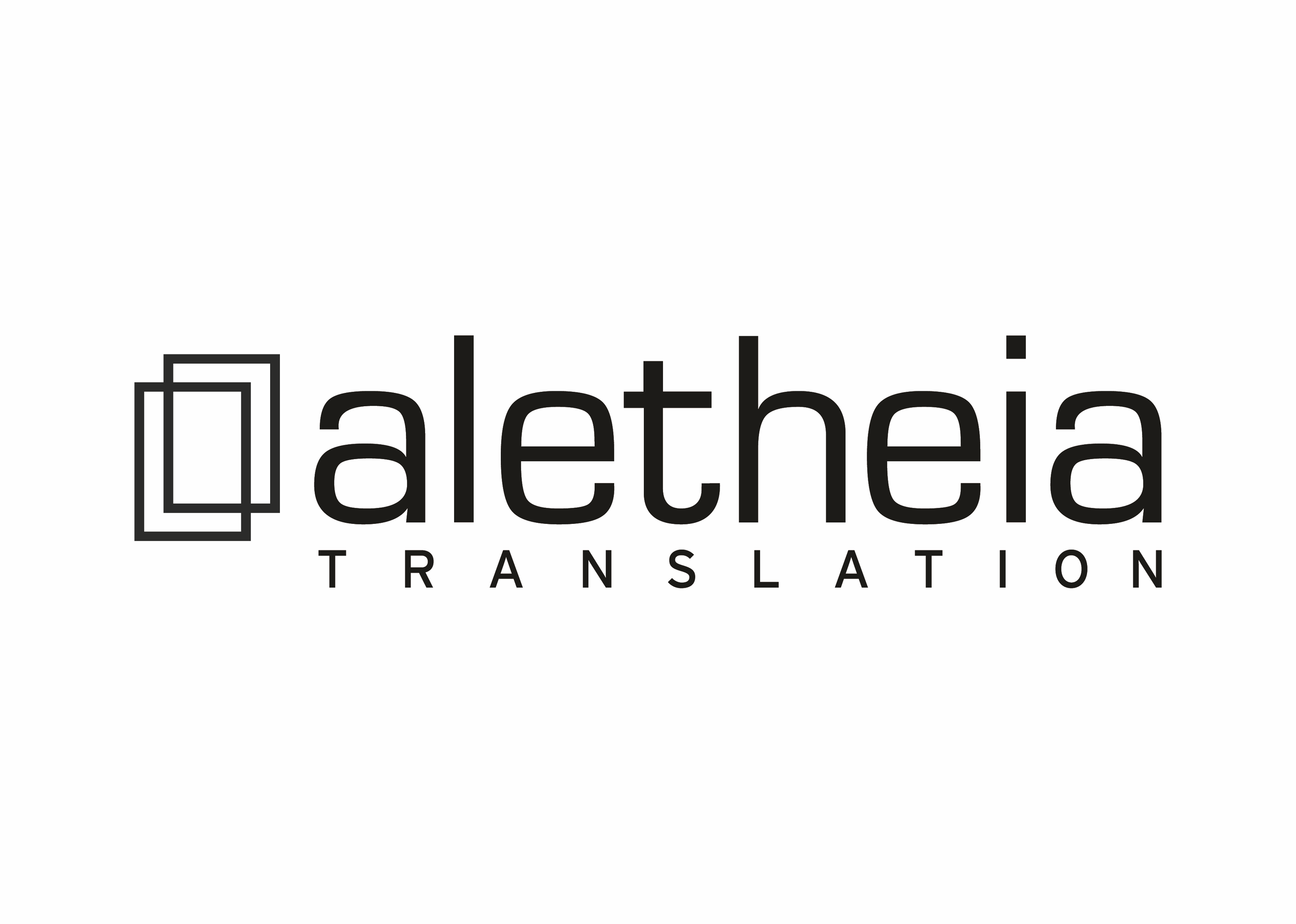 aletheia logo final-07 copia.png