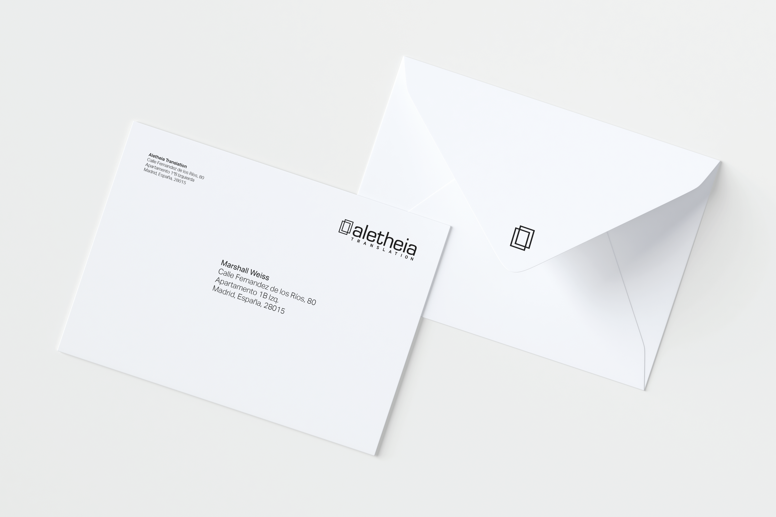 envelope mockup PRINT.png
