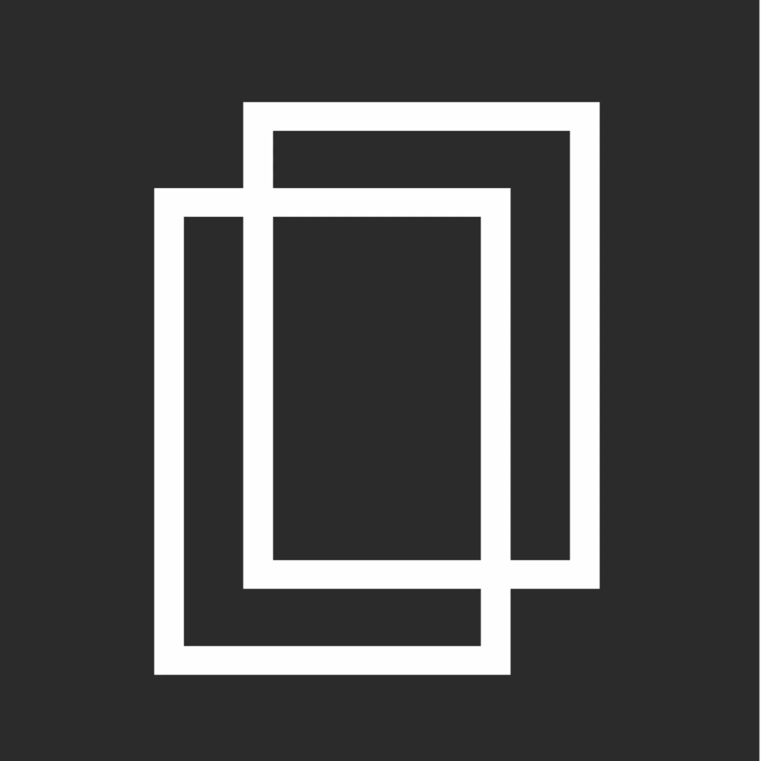 isotipo positivo negativo-09 copia_edited.jpg