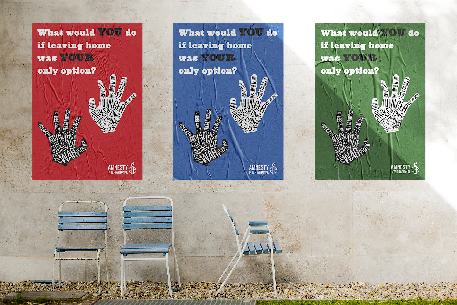 amnesty triple mockup.png