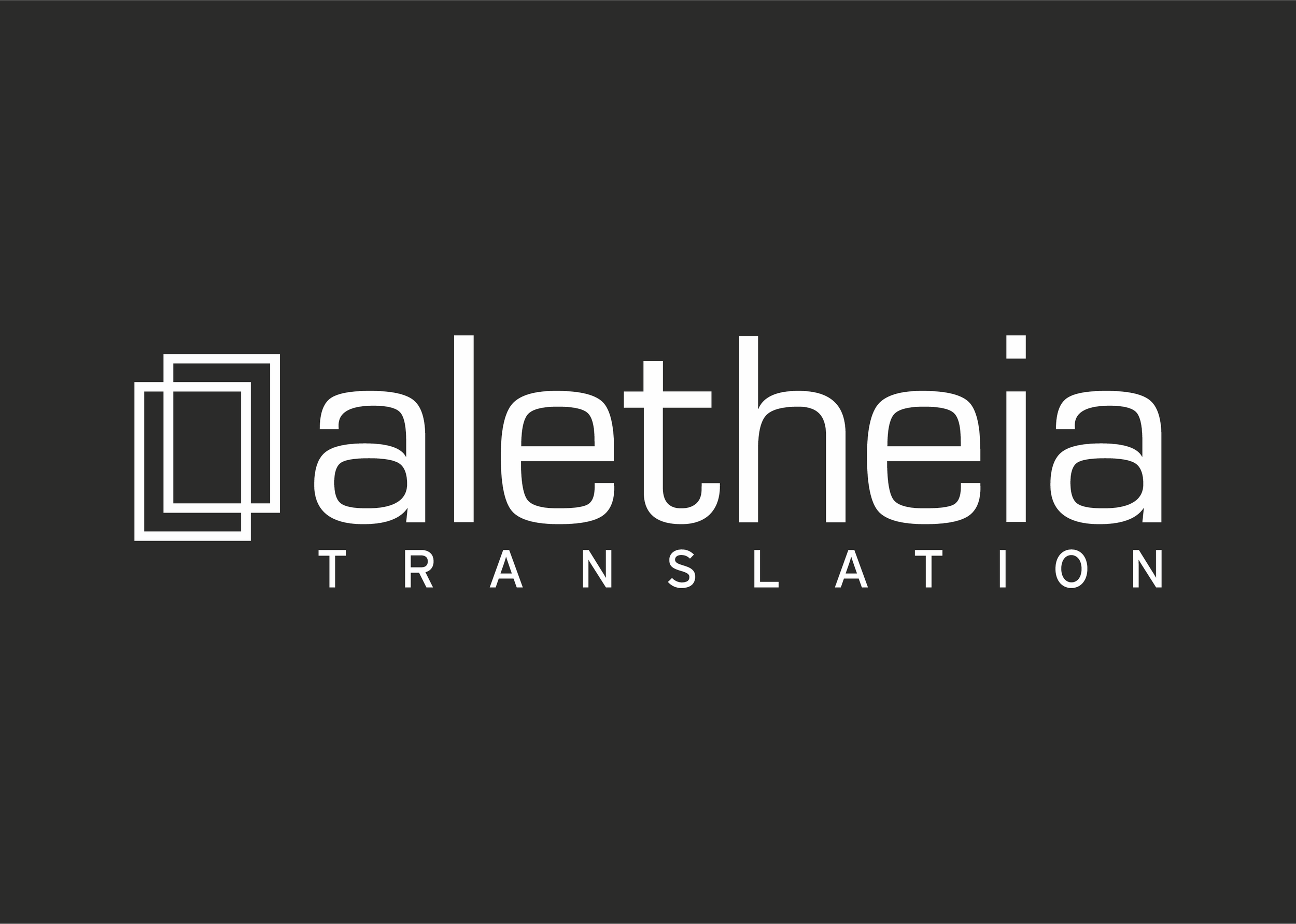 aletheia final logo negative copia.png