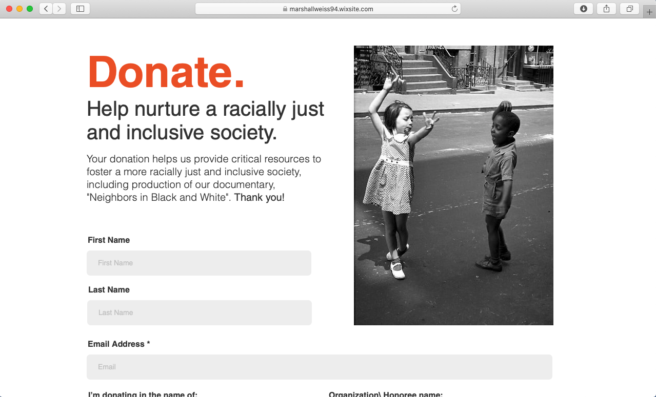 Screen Shot 2021-11-20 at 2.39.44 PM.png