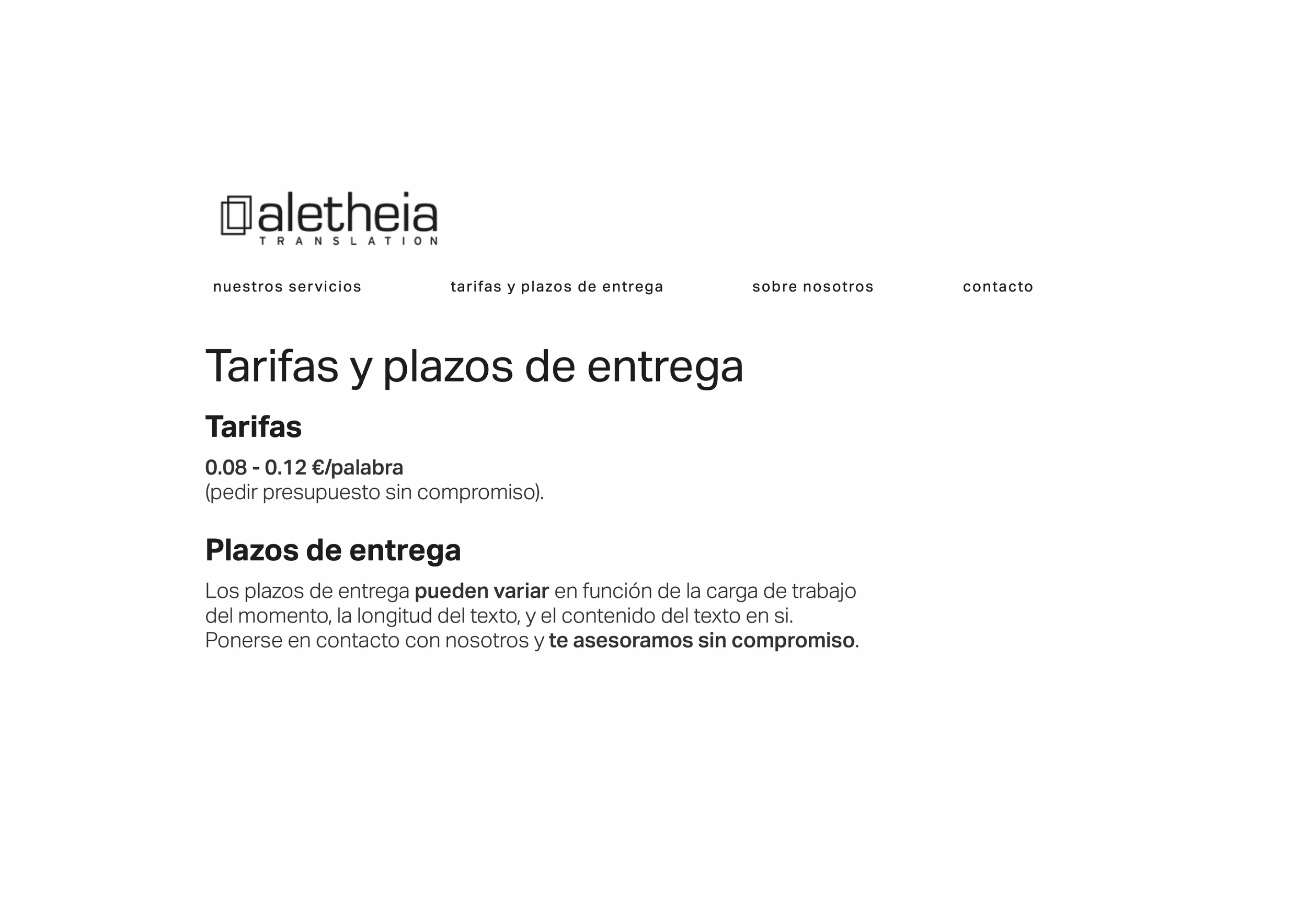 tarifas y plazos de entrega _ My SiteFINAL-02.png