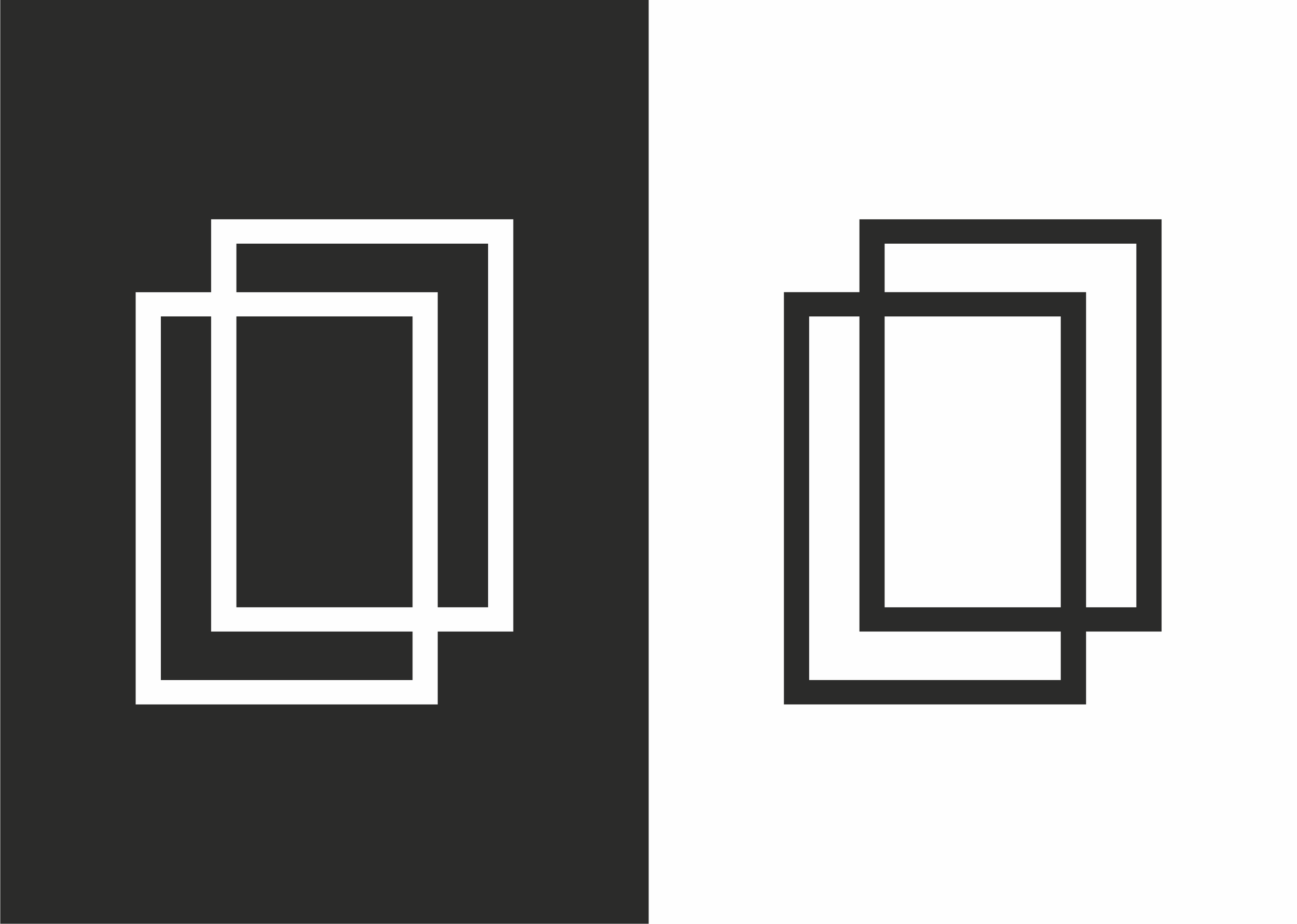 isotipo positivo negativo-09 copia.png