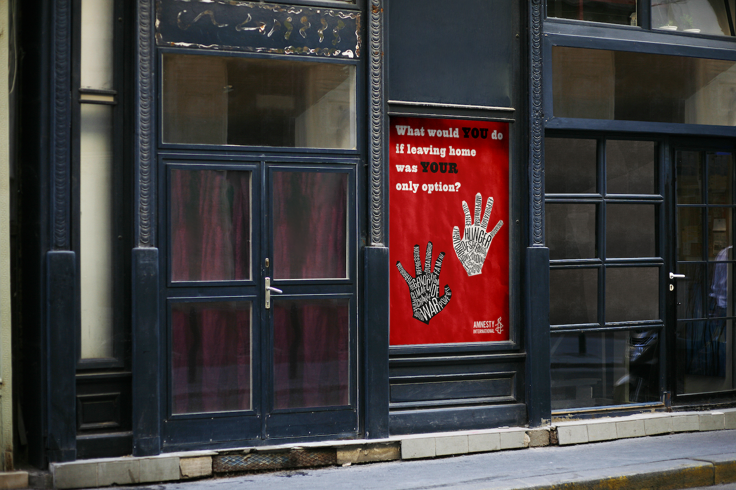 amnesty 08_urban_poster_mockup restaurant.png