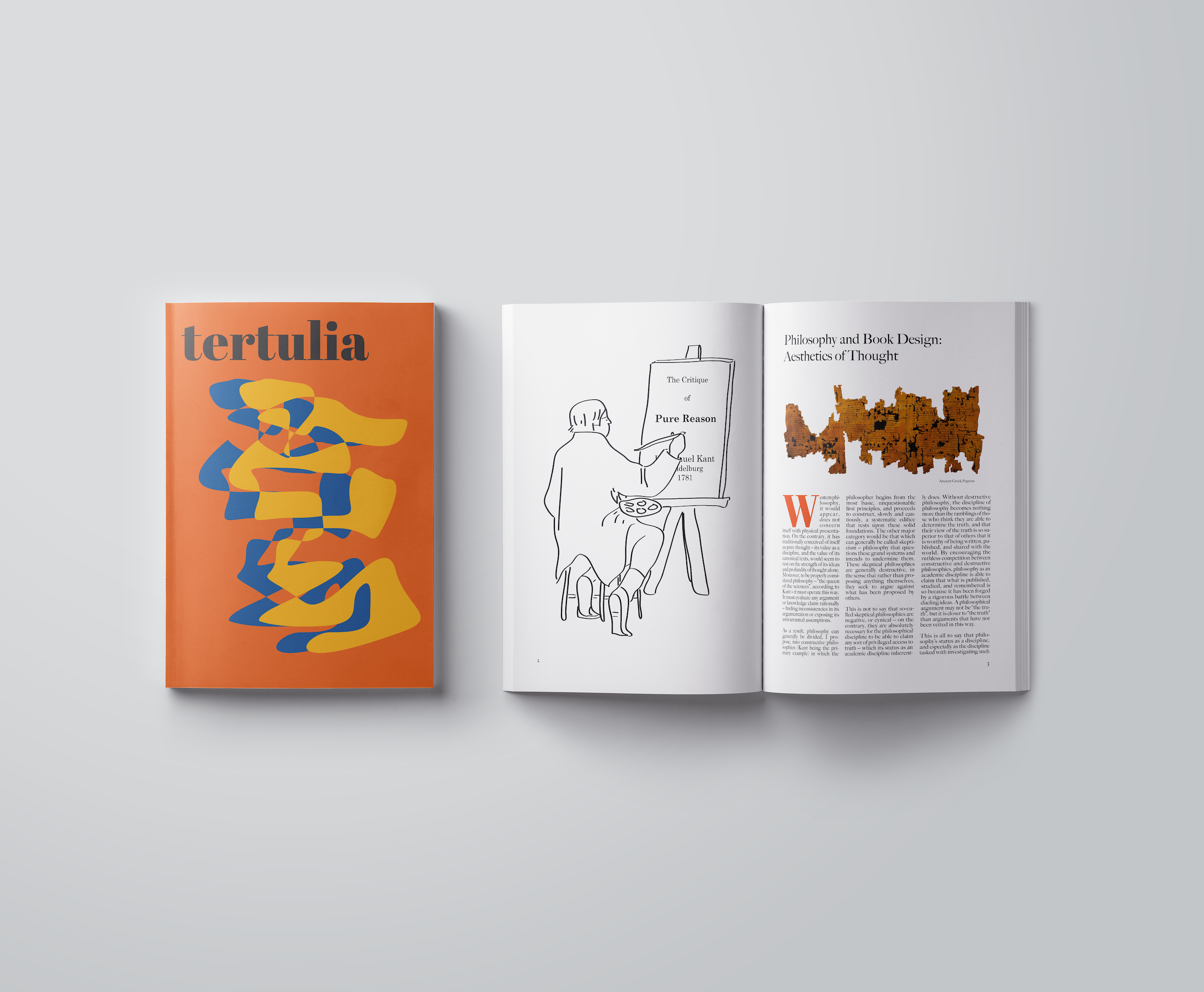 tertulia mockup.png