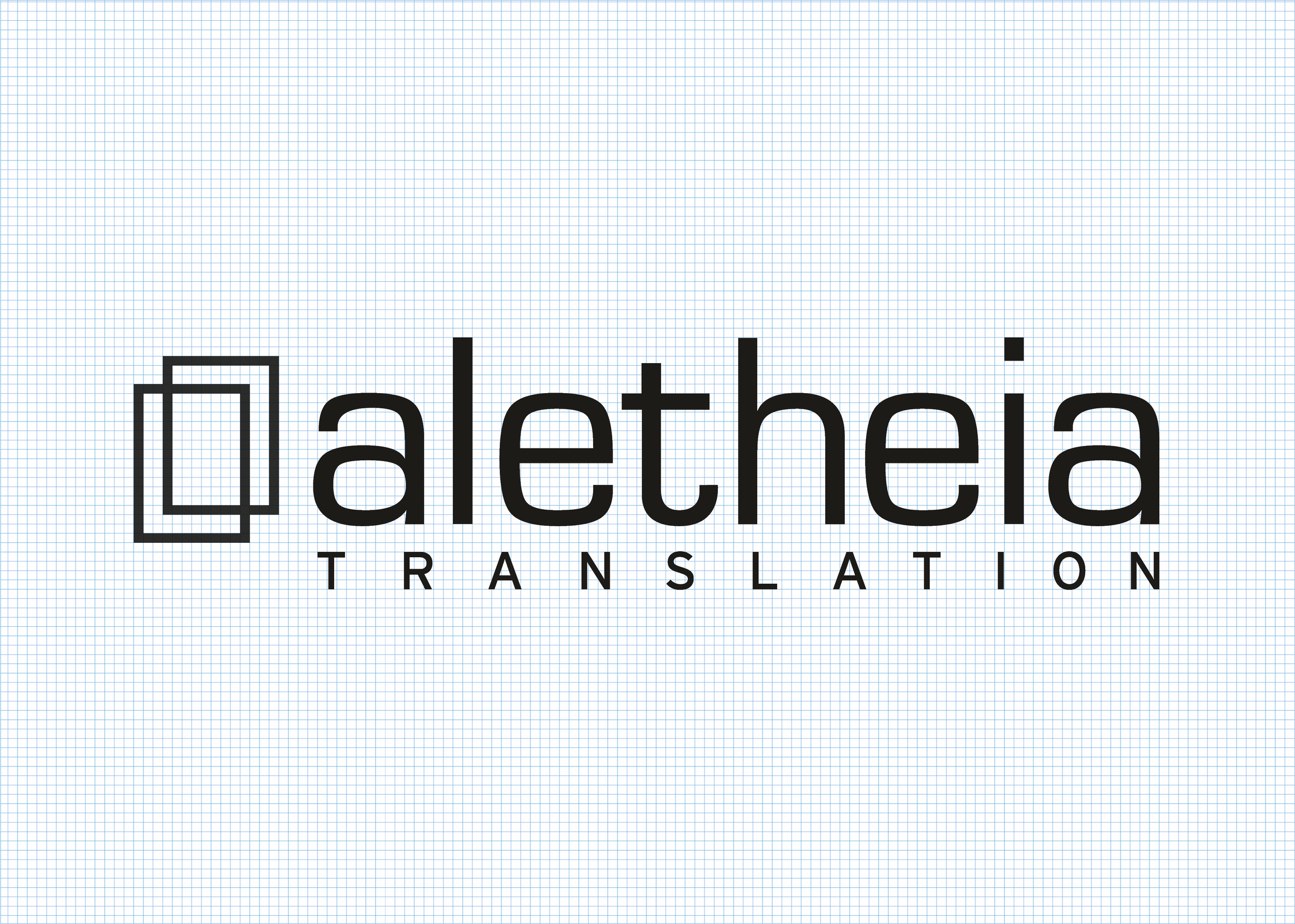 aletheia grid logo-19.png