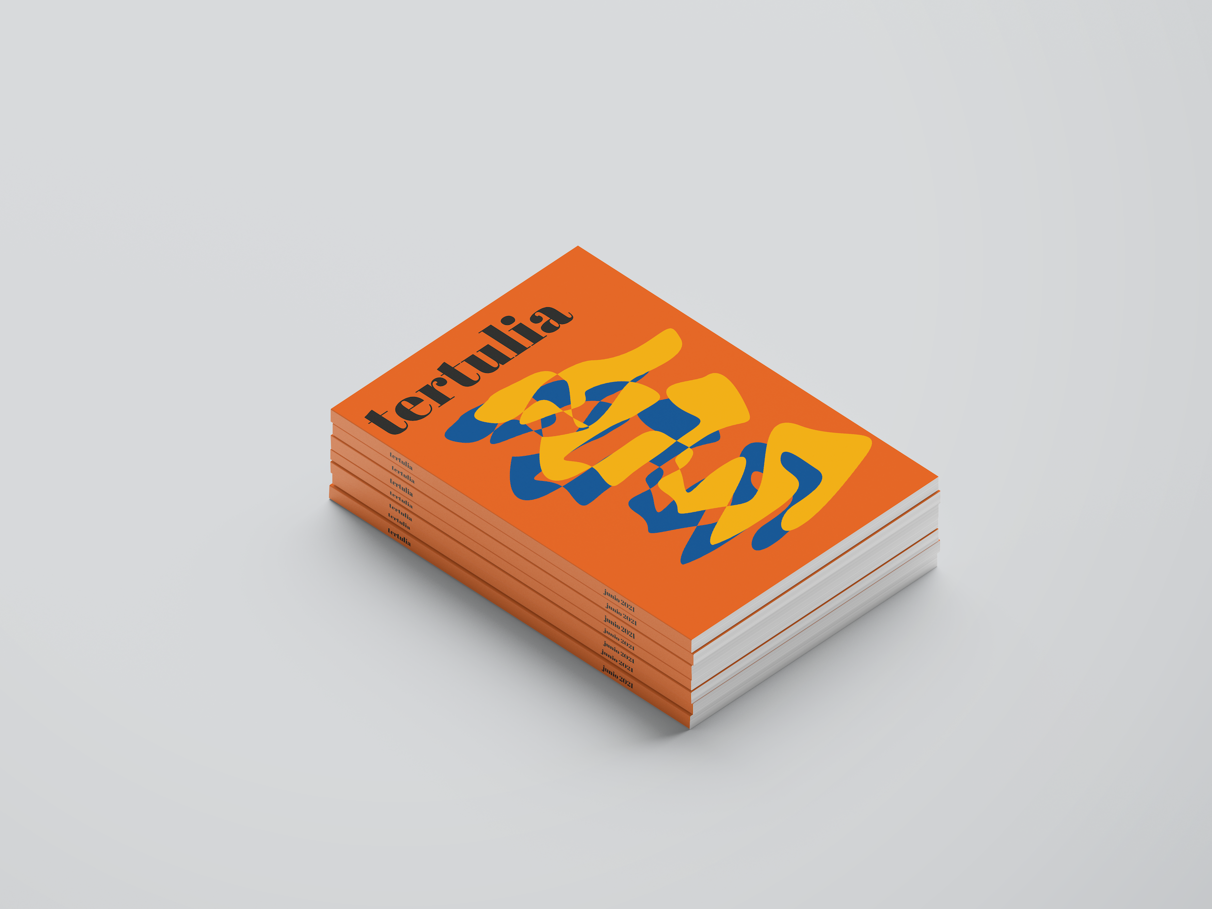 tertulia stack mockup.png