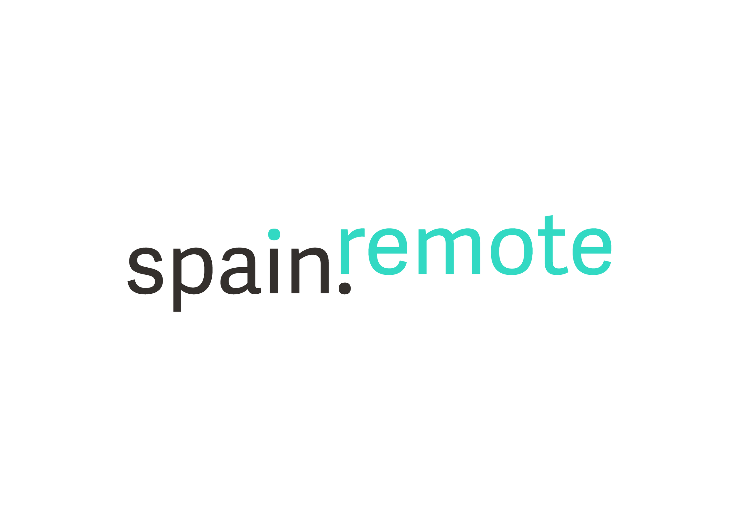 spainremote business card back-02.png