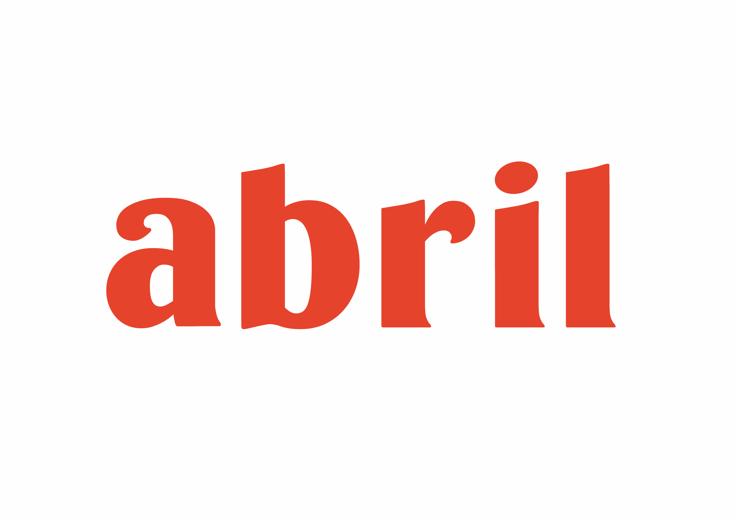 abril logo no compression optimization text-02.png