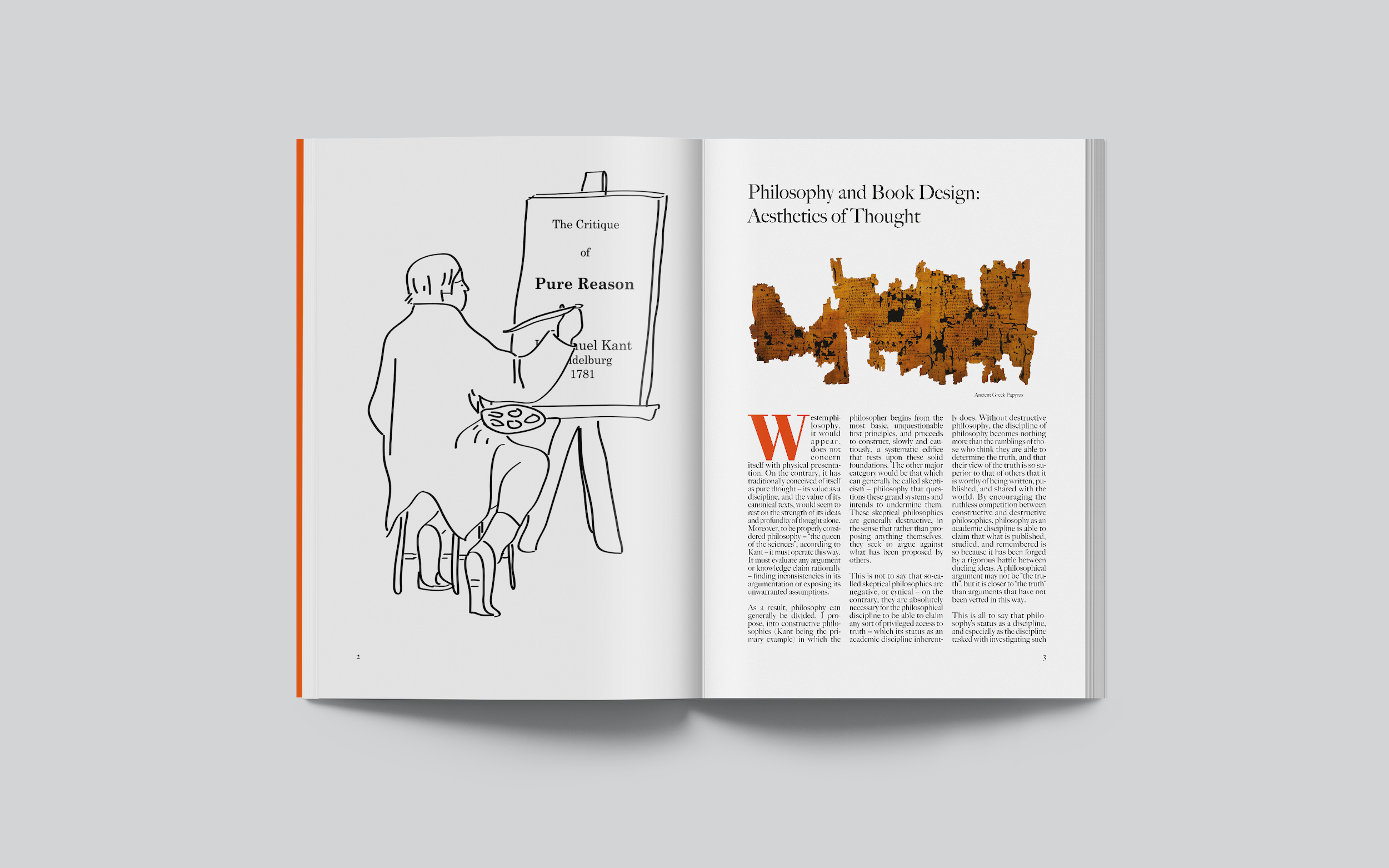 tertulia interior spread copia.png