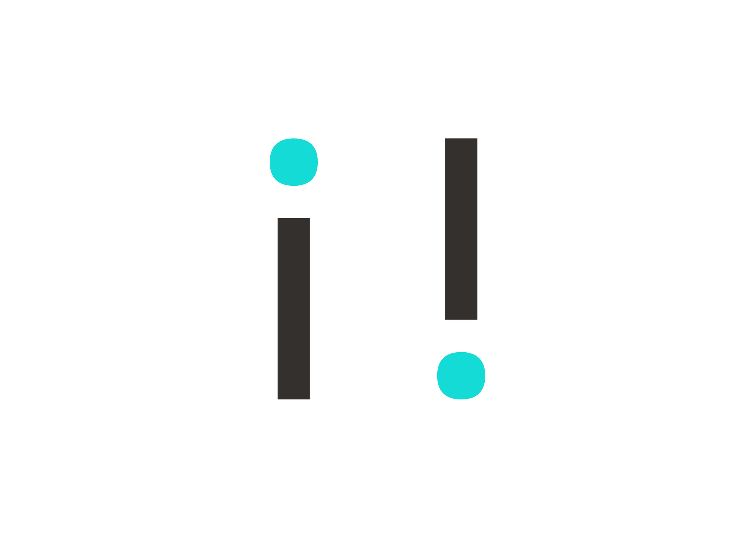 spainremote business card back-03.png