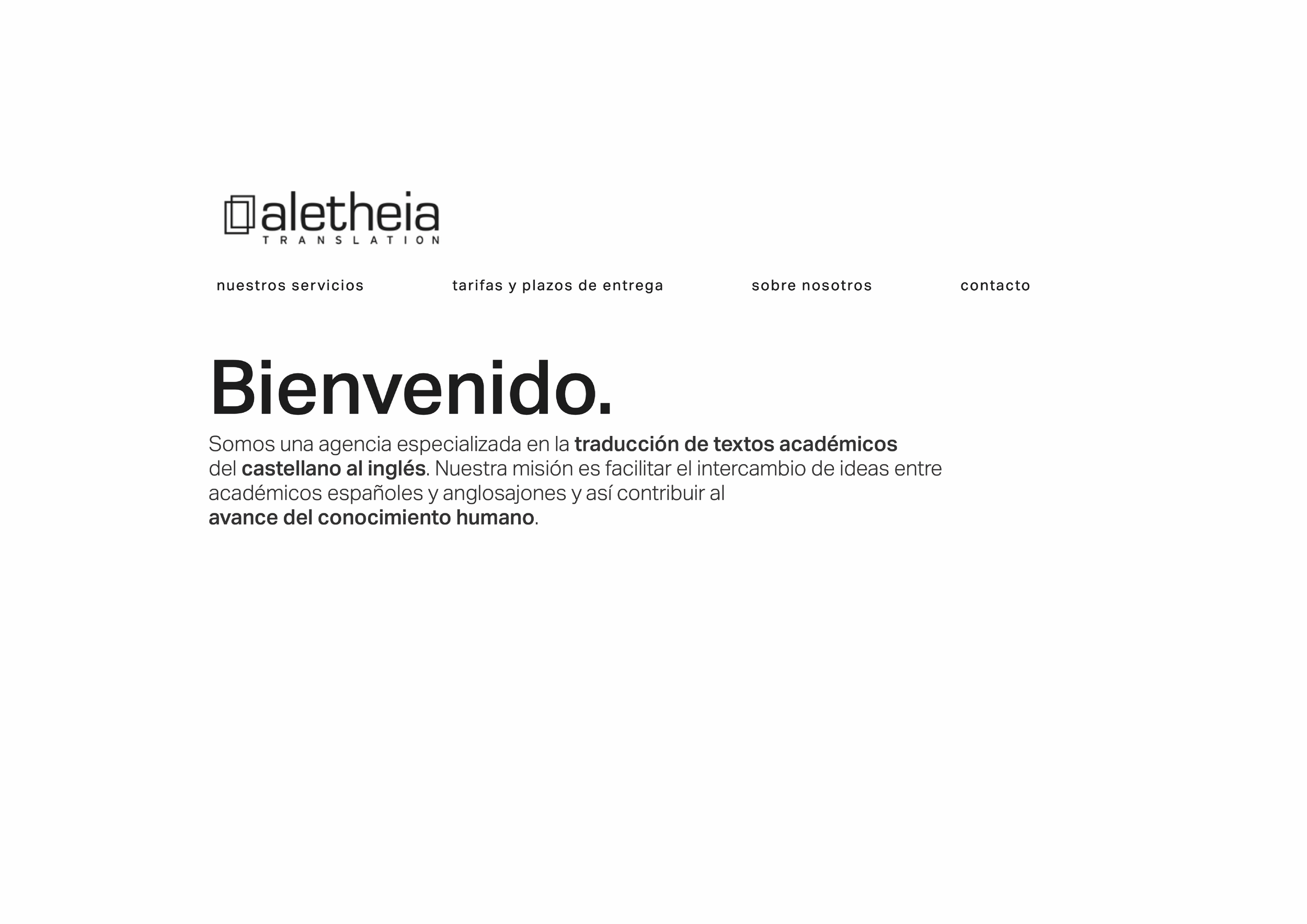 home _ My SiteFINAL-01.png