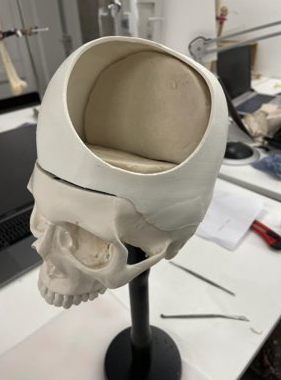 Screen Shot 2022-06-06 at 2.16.06 AM.png