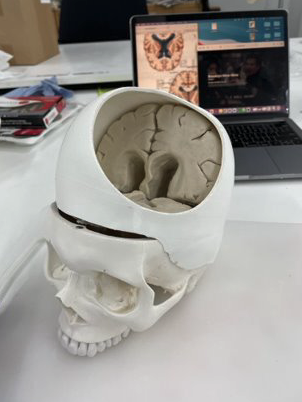 Screen Shot 2022-06-06 at 2.16.24 AM.png