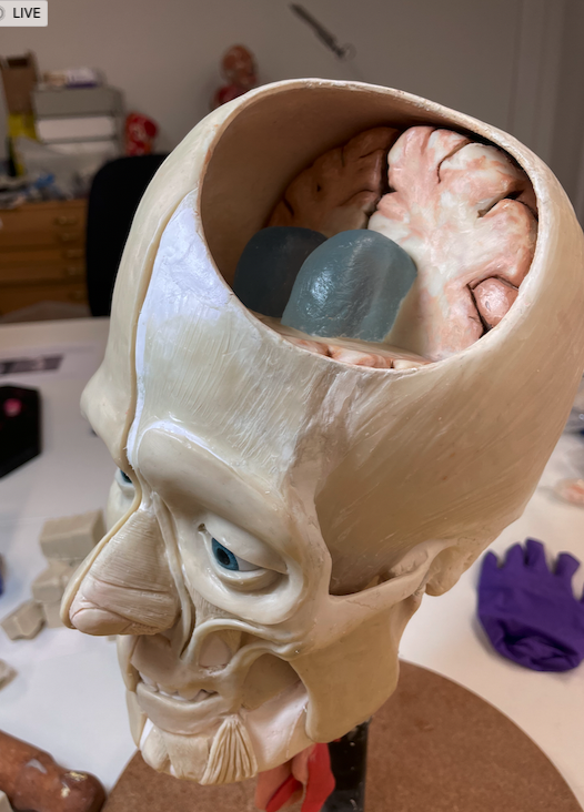 Screen Shot 2022-06-06 at 2.19.37 AM.png