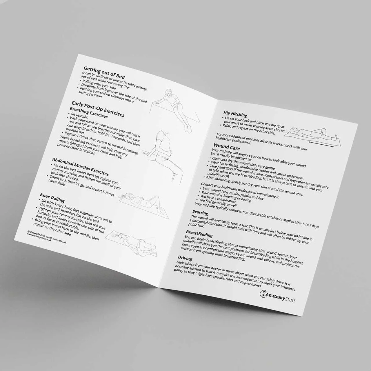 Inside_Pages_of_C-Section_Aftercare_Exercises_Leaflet_AnatomyStuff__79818.jpeg