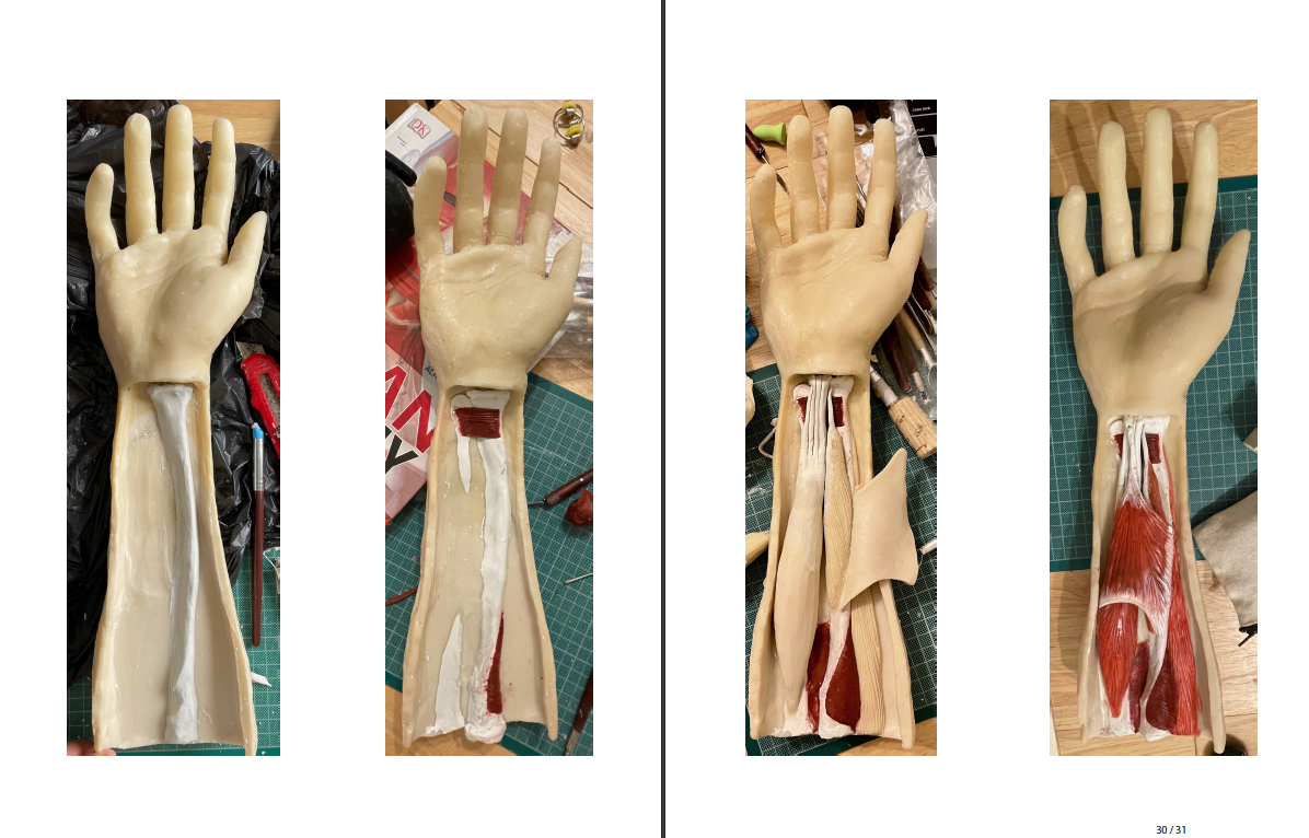 Screen Shot 2022-10-04 at 1.53.19 PM.png