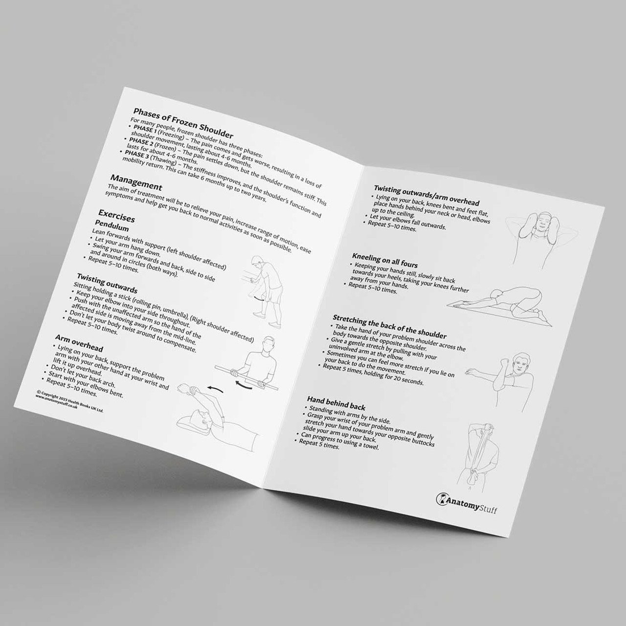 Frozen_Shoulder_Inside_Pages_Leaflet_AnatomyStuff__88026.jpeg