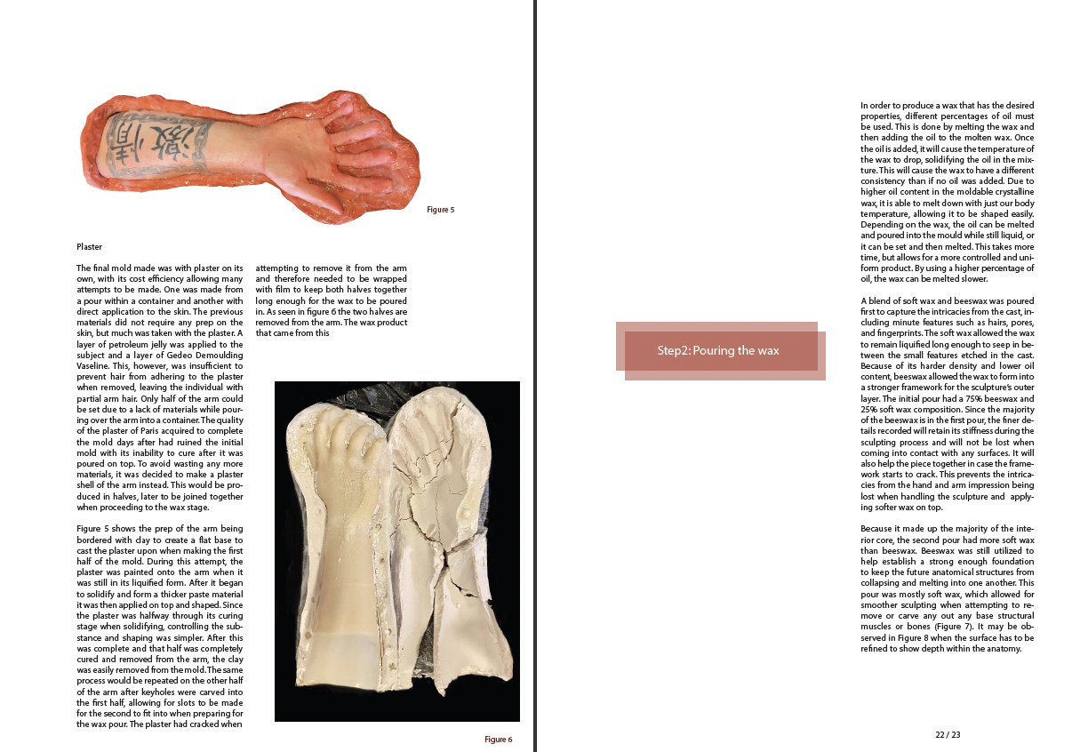 Screen Shot 2022-10-04 at 1.53.00 PM.png