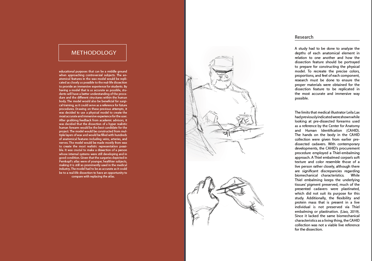 Screen Shot 2022-10-04 at 1.52.31 PM.png