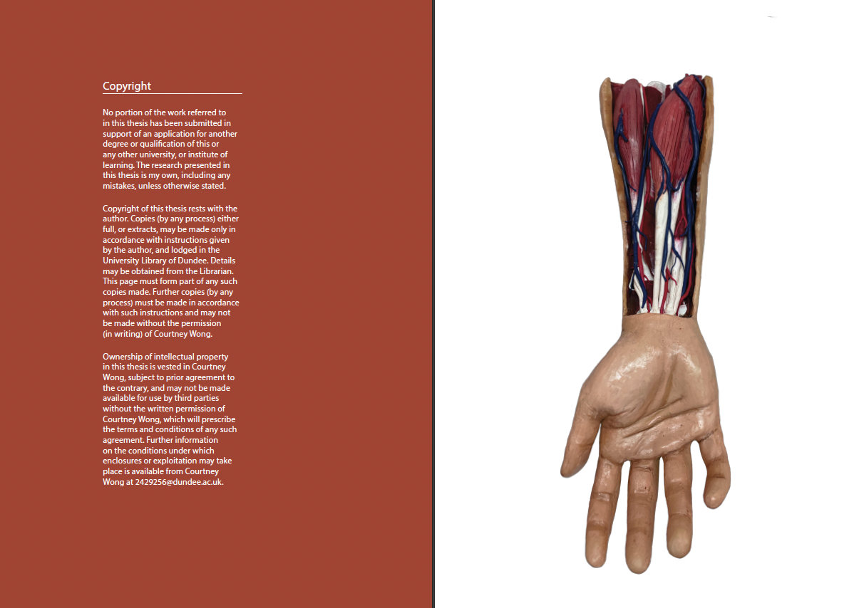 Screen Shot 2022-10-04 at 1.51.39 PM.png