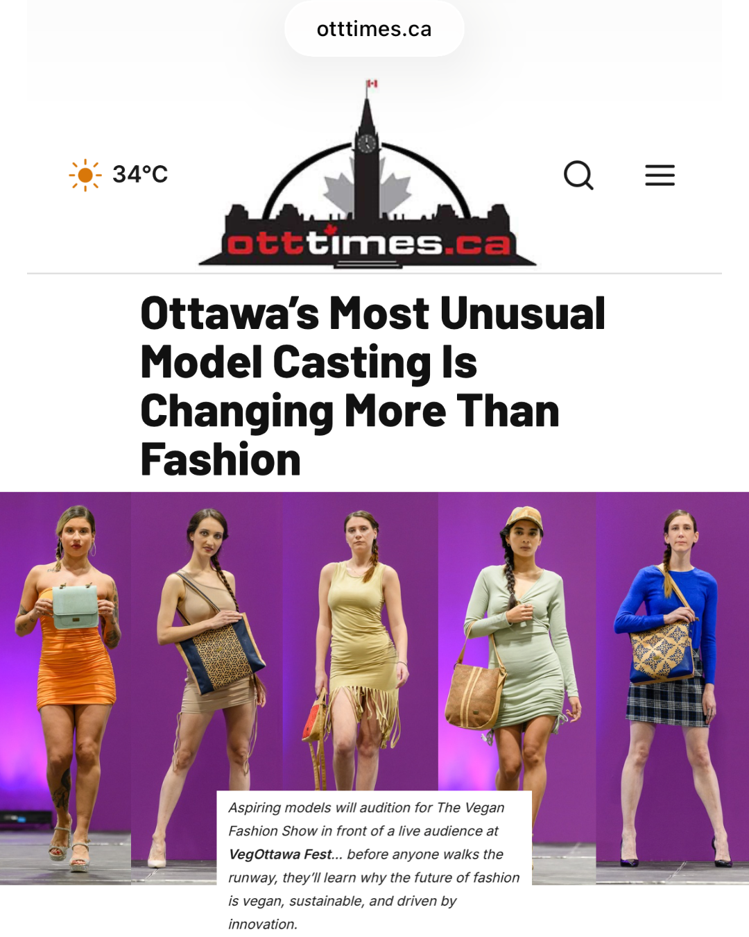 Untitled design (62).png