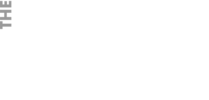 The Vegan Fashion Show
