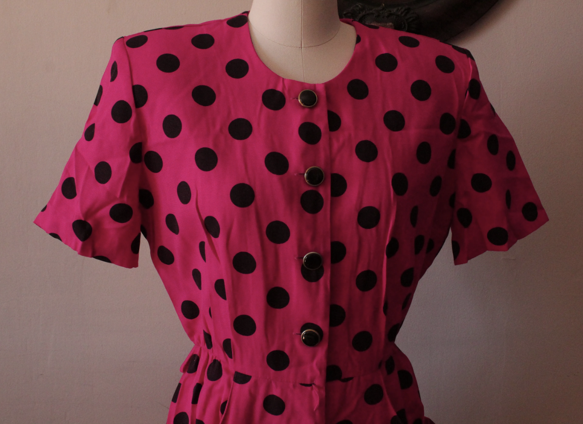 Screenshot 2025-11-19 at 11.23.02 AM.png