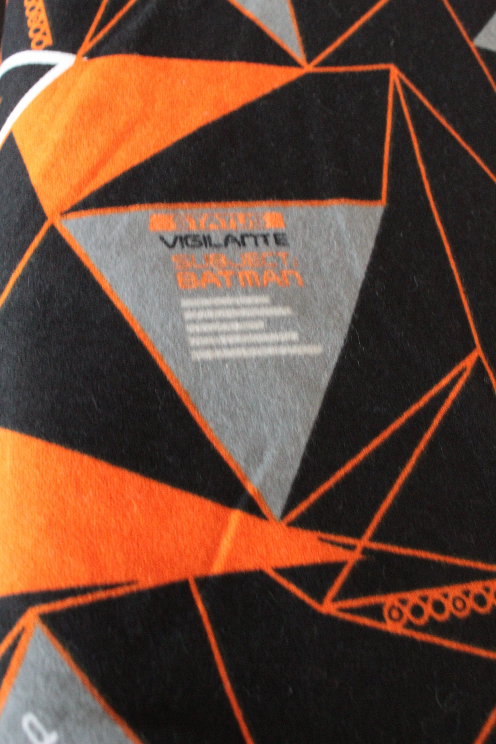 https://i.etsystatic.com/15588832/r/il/0e4523/3935772671/il_fullxfull.3935772671_dvc6.jpg