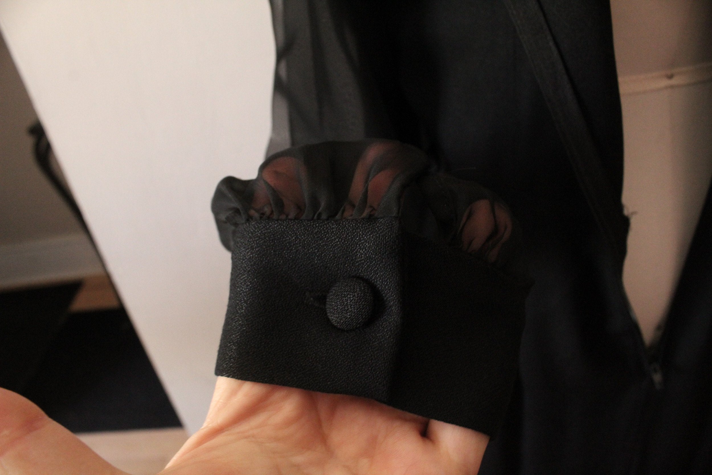 https://i.etsystatic.com/15588832/r/il/d1e7f1/3870336242/il_fullxfull.3870336242_7zfz.jpg