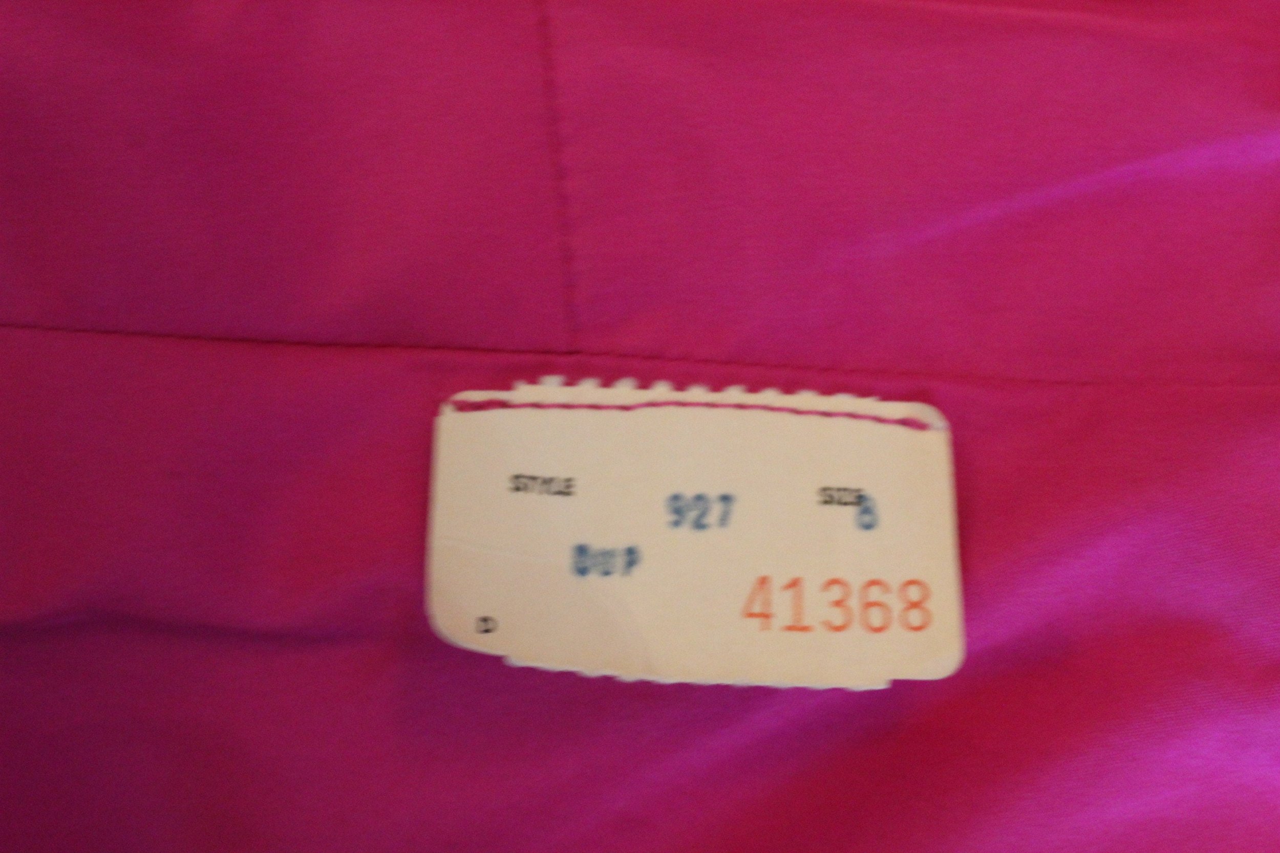 https://i.etsystatic.com/15588832/r/il/43e6fe/2560375224/il_fullxfull.2560375224_lc12.jpg