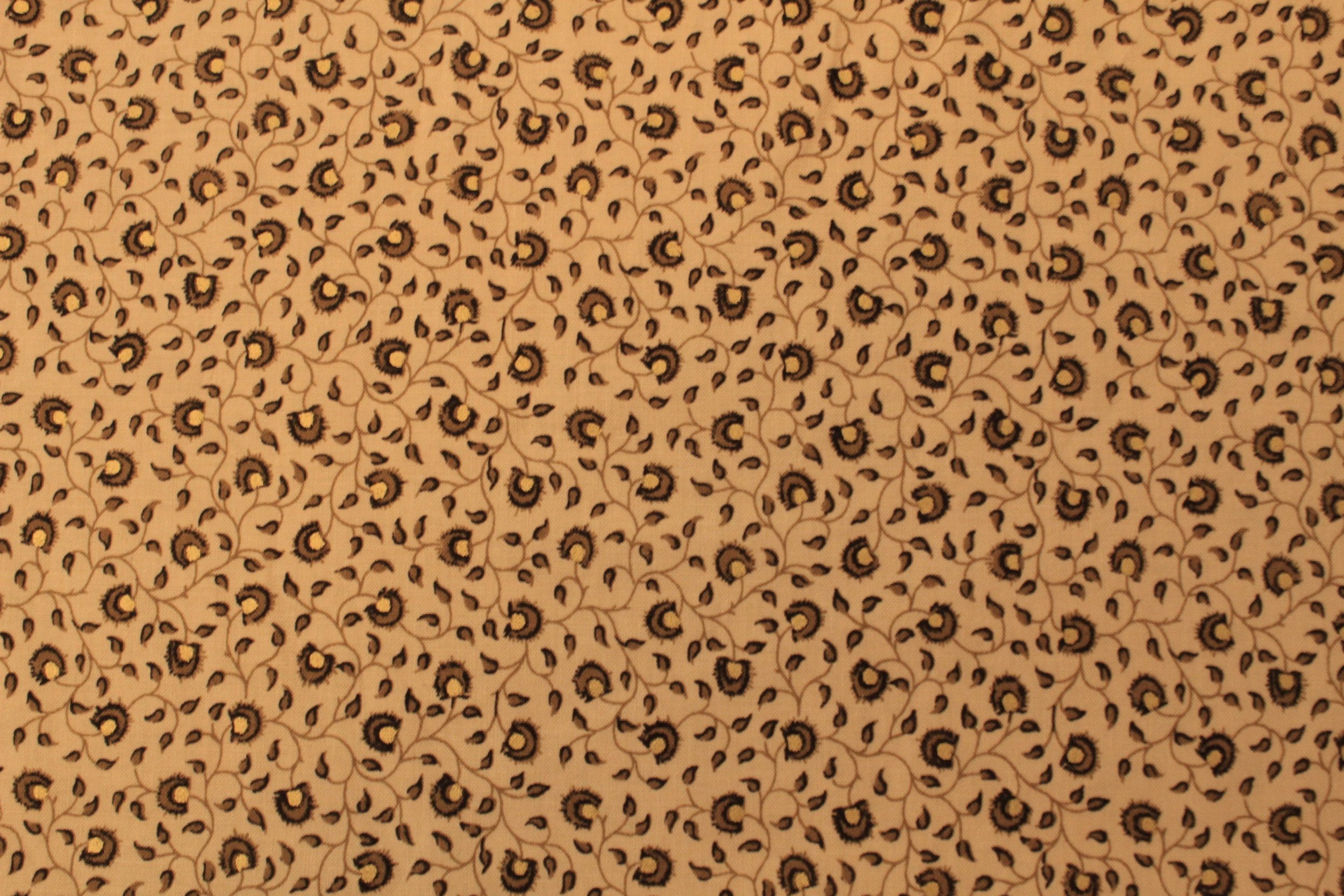 https://i.etsystatic.com/15588832/r/il/afbe7a/3293487171/il_fullxfull.3293487171_bu0a.jpg