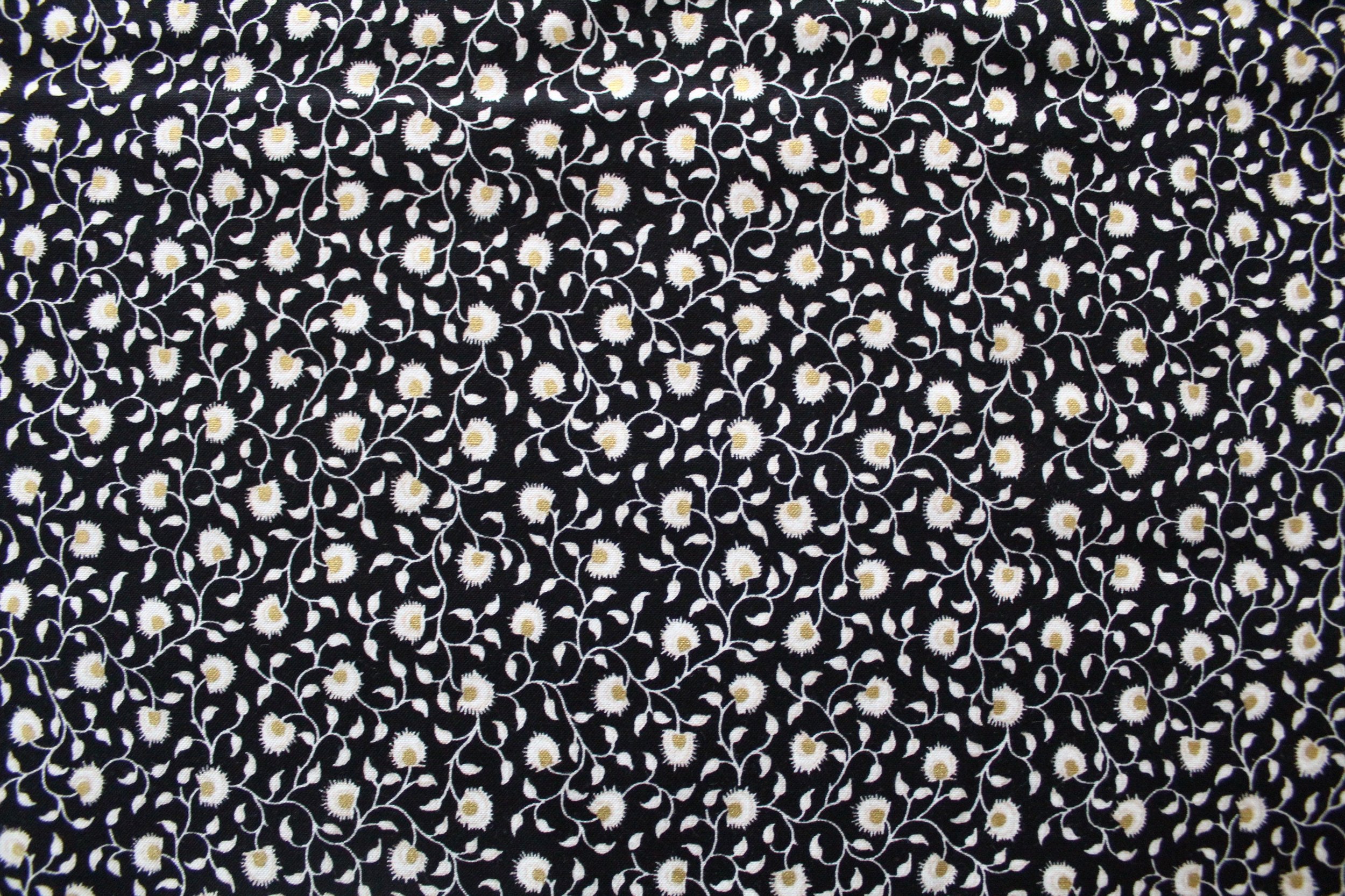 https://i.etsystatic.com/15588832/r/il/05e5e6/3636044629/il_fullxfull.3636044629_ow7y.jpg