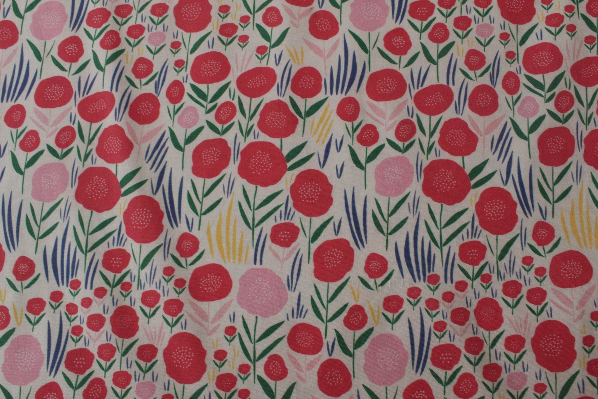 https://i.etsystatic.com/15588832/r/il/8c9a08/3281671614/il_fullxfull.3281671614_3xx6.jpg
