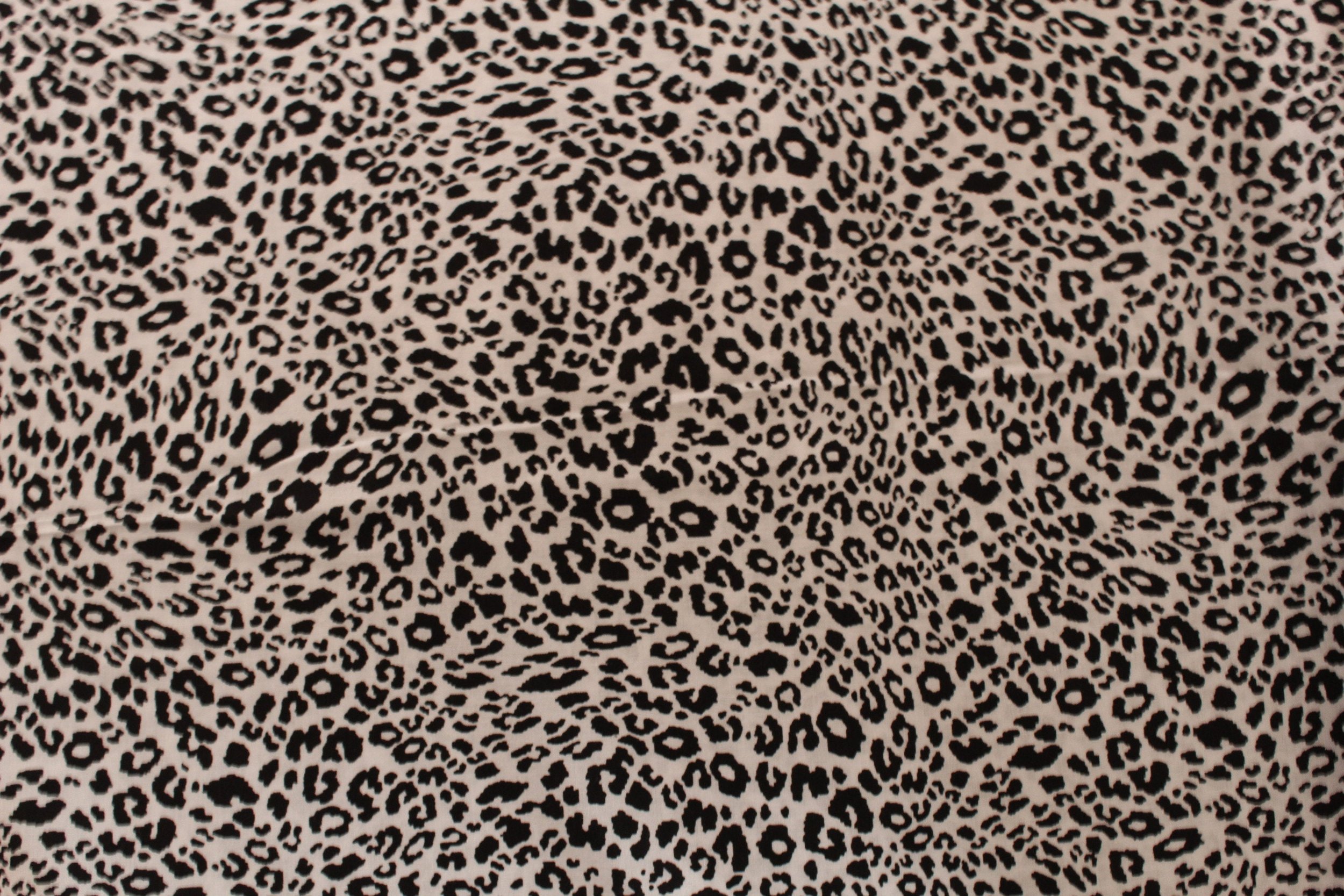 https://i.etsystatic.com/15588832/r/il/e83d85/3762654792/il_fullxfull.3762654792_bvfc.jpg