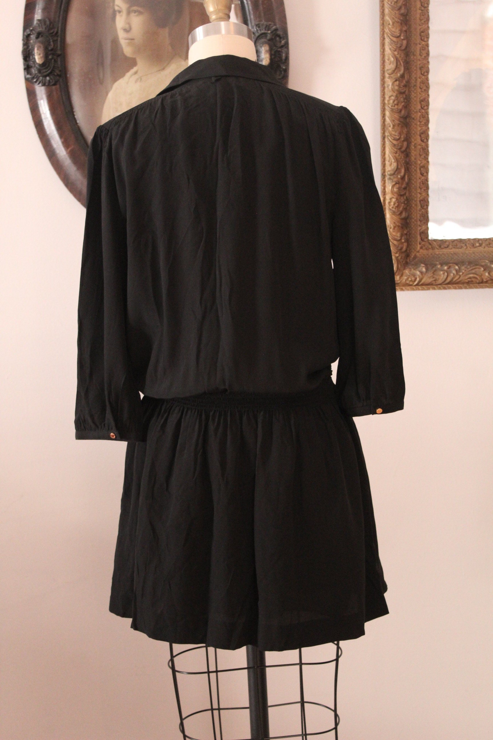 https://i.etsystatic.com/15588832/r/il/cf92d4/3530109020/il_fullxfull.3530109020_leeh.jpg